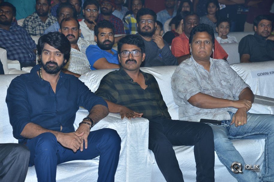 Devadas-Movie-Audio-Launch-Photos